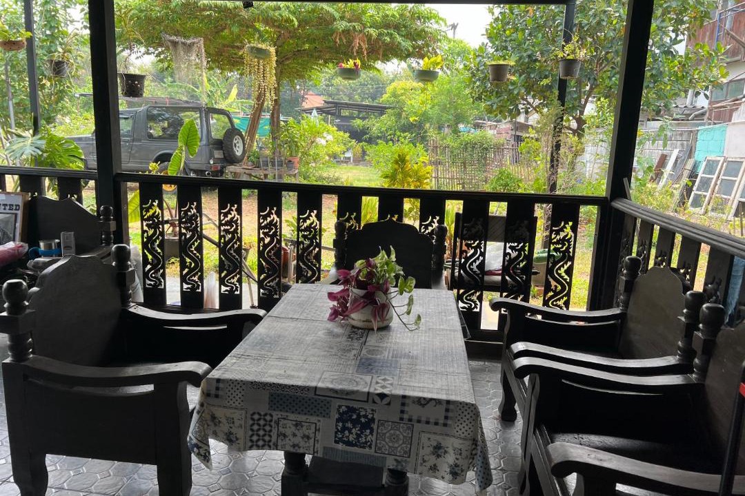Photo of Others in Wat Ket