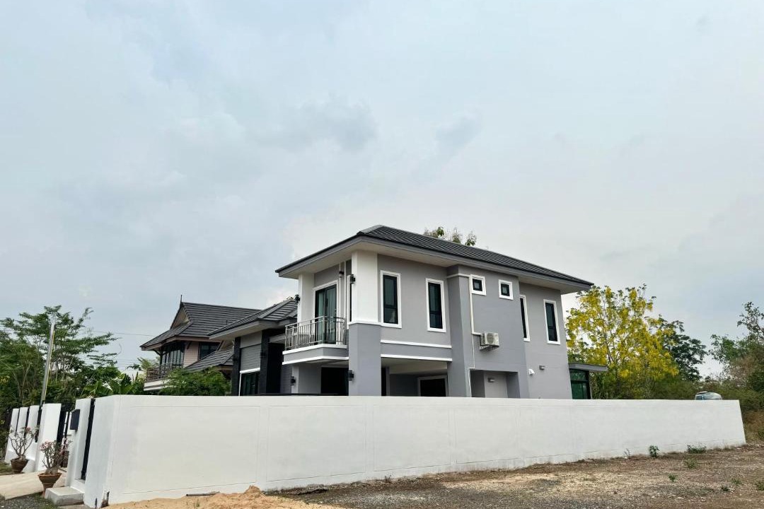 Photo of Others in Buriram