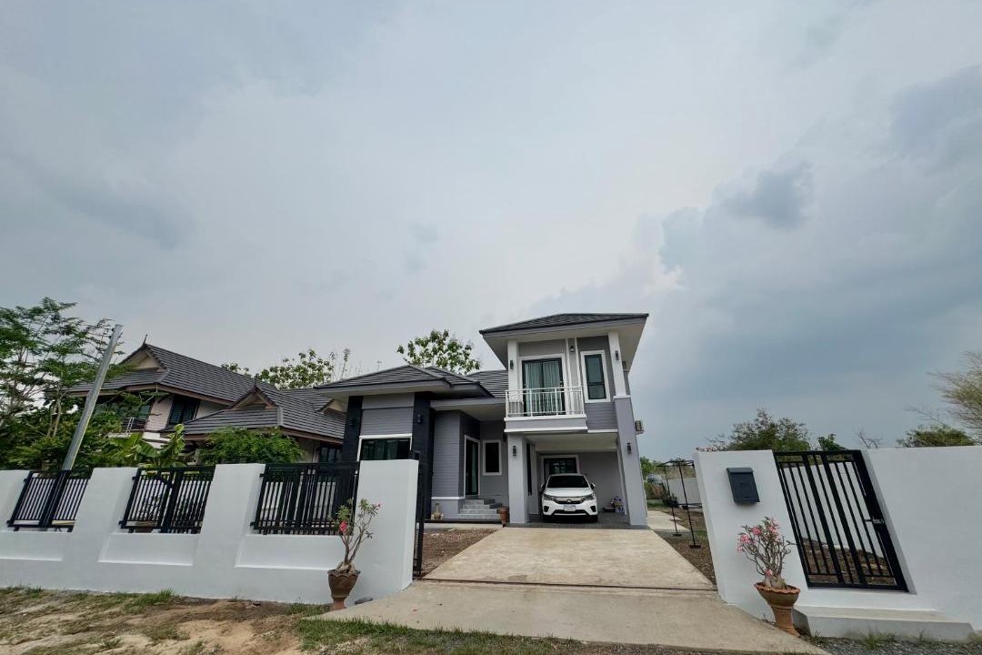 Photo of Others in Buriram
