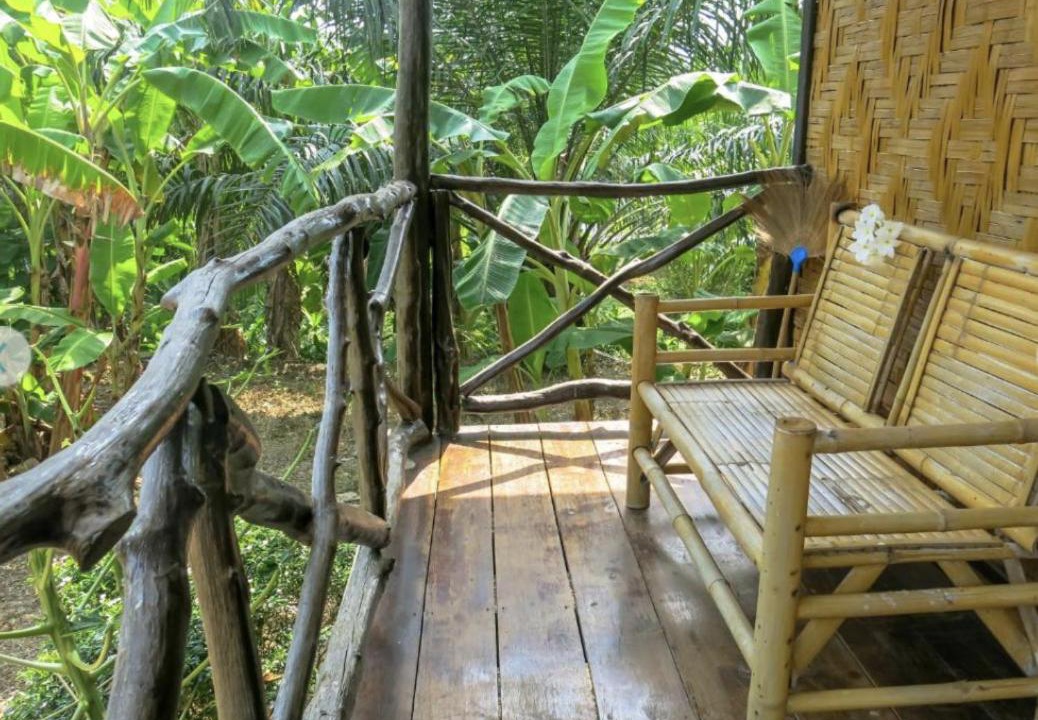 Photo of Others in Ko Lanta