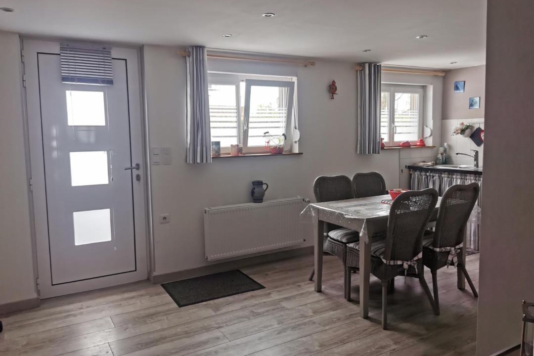 Photo of Livingroom in Folkling