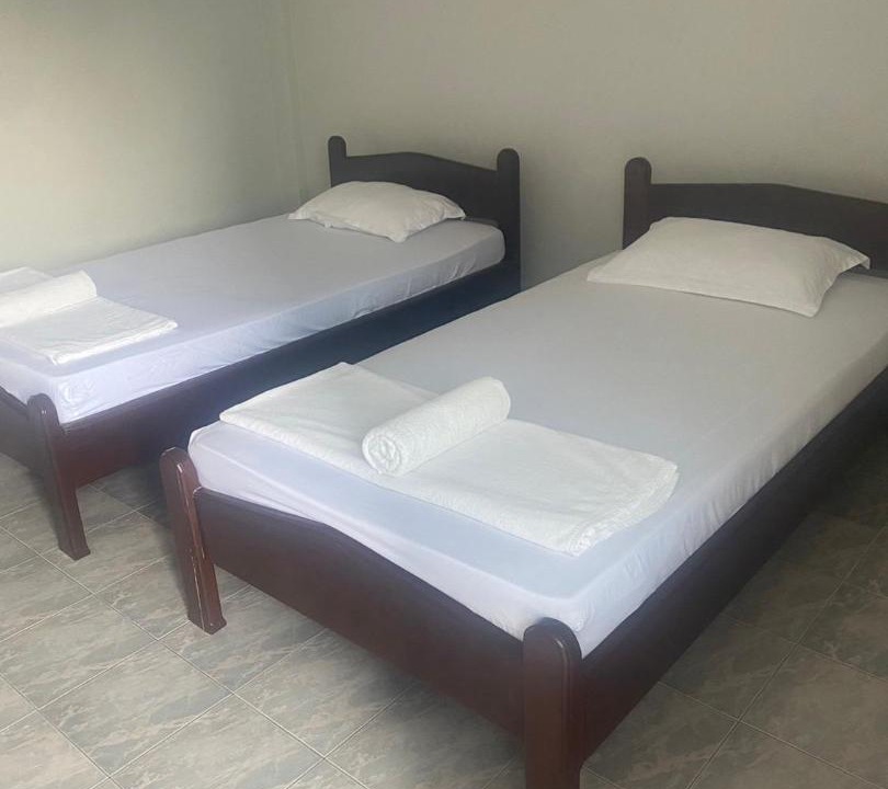 Photo of Bedroom in Saphli