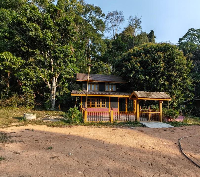Photo of Others in Luang Nuea