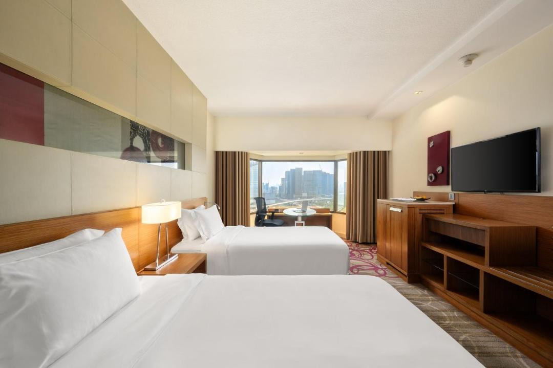 Photo of Bedroom in Chatuchak
