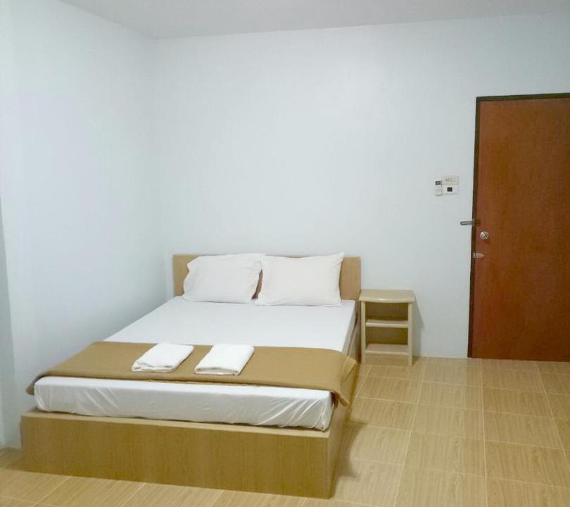 Photo of Bedroom in Talat