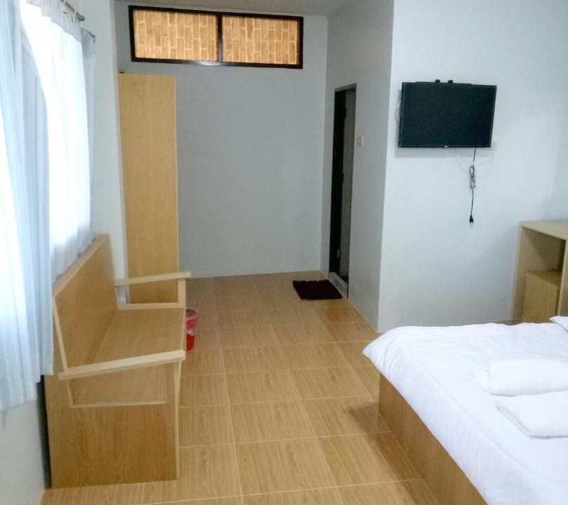 Photo of Bedroom in Talat