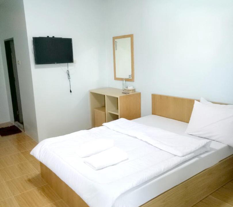 Photo of Bedroom in Talat