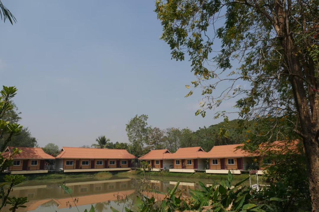 Photo of Others in Lampang