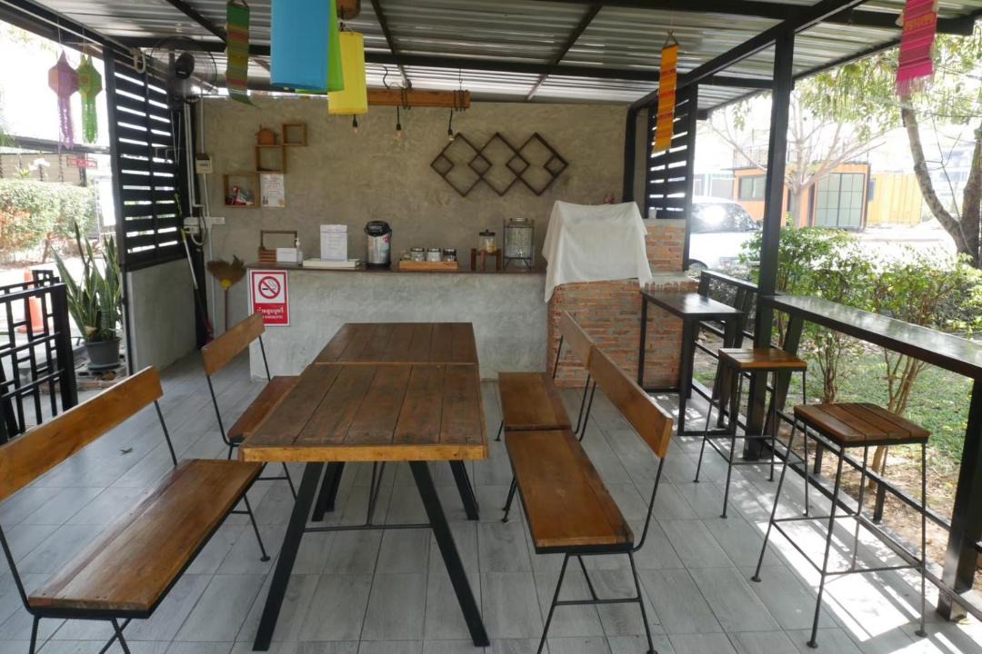 Photo of Others in Lampang