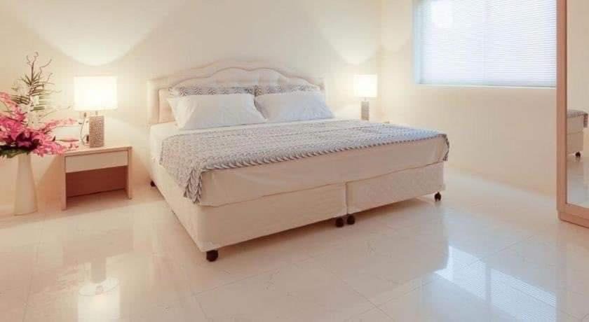 Photo of Bedroom in Na Chom Thian