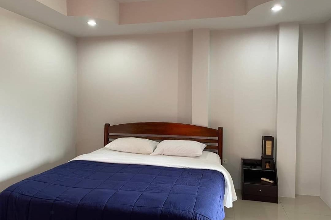 Photo of Bedroom in Na Chom Thian