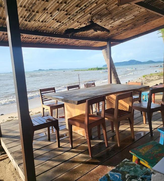 Photo of Others in Thong Krut