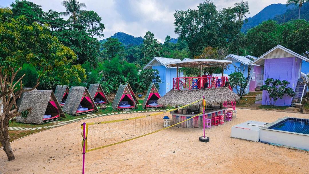 Photo of Others in Ko Chang