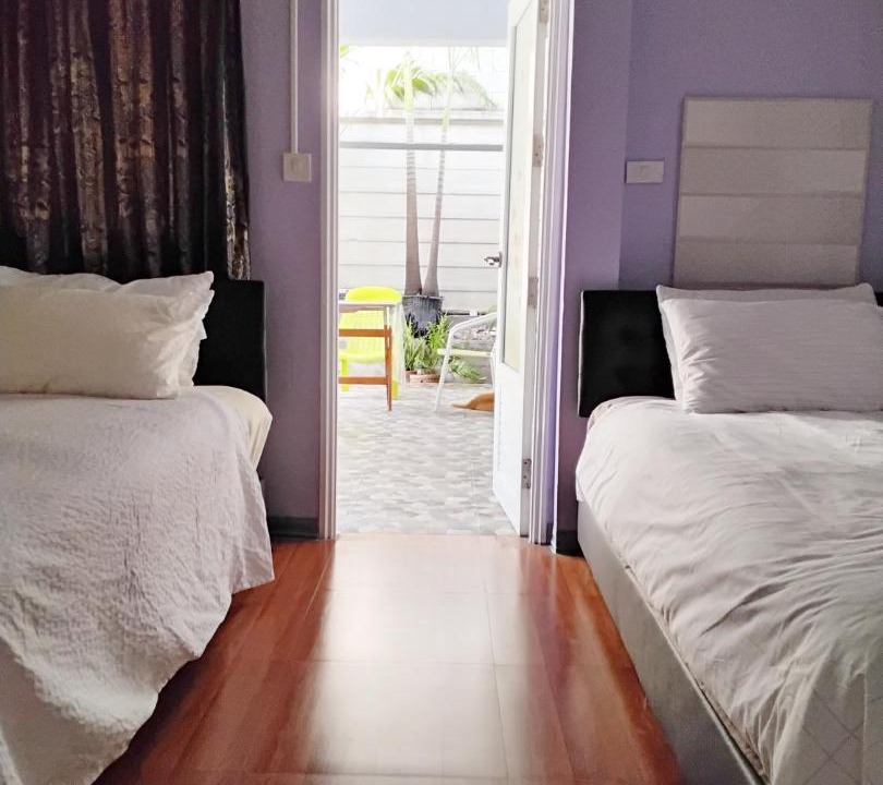 Photo of Bedroom in Lat Krabang