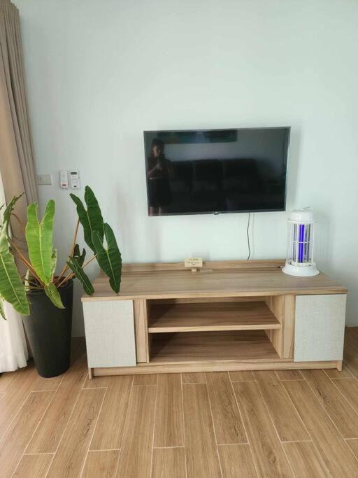 Photo of Livingroom in Ko Lanta