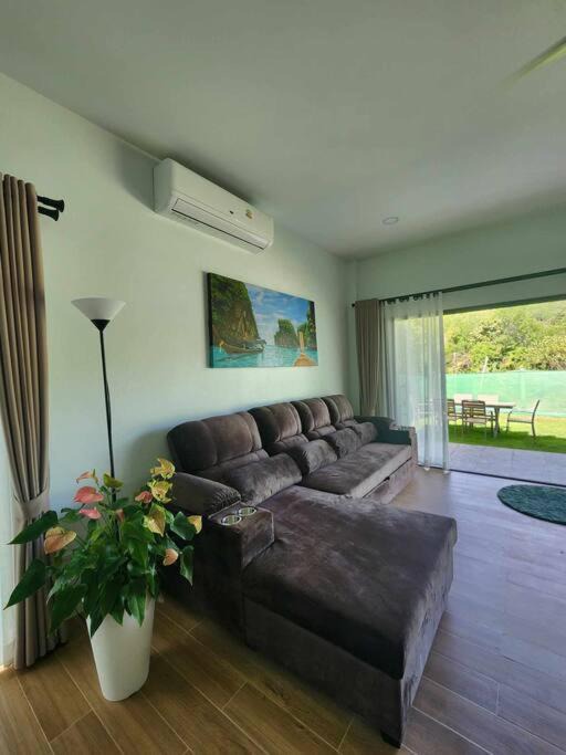 Photo of Livingroom in Ko Lanta