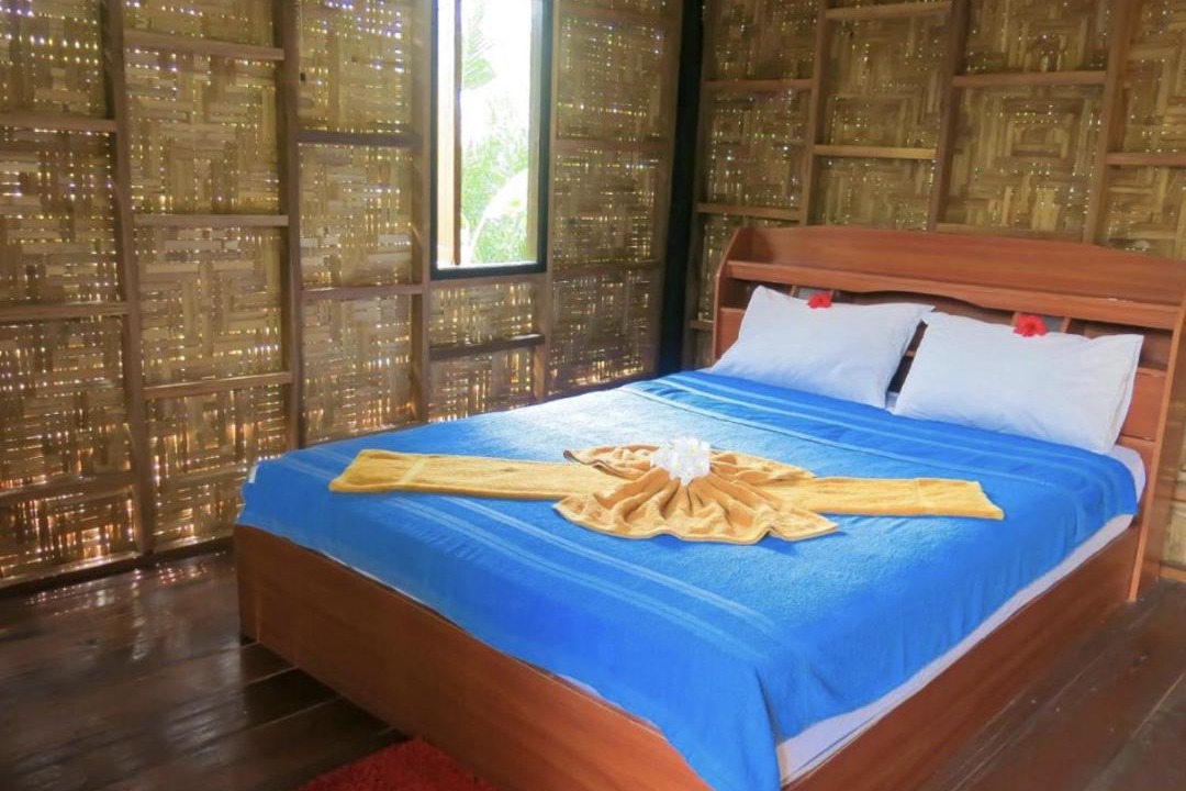 Photo of Others in Ko Lanta