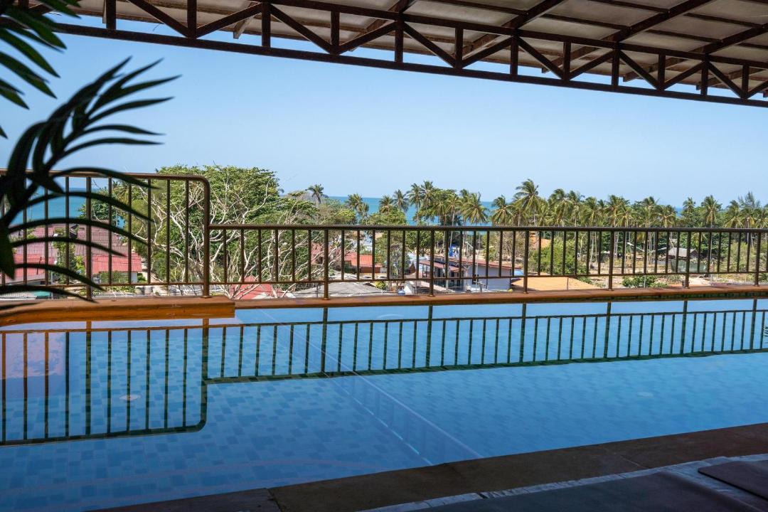 Photo of Outdoor in Ko Lanta
