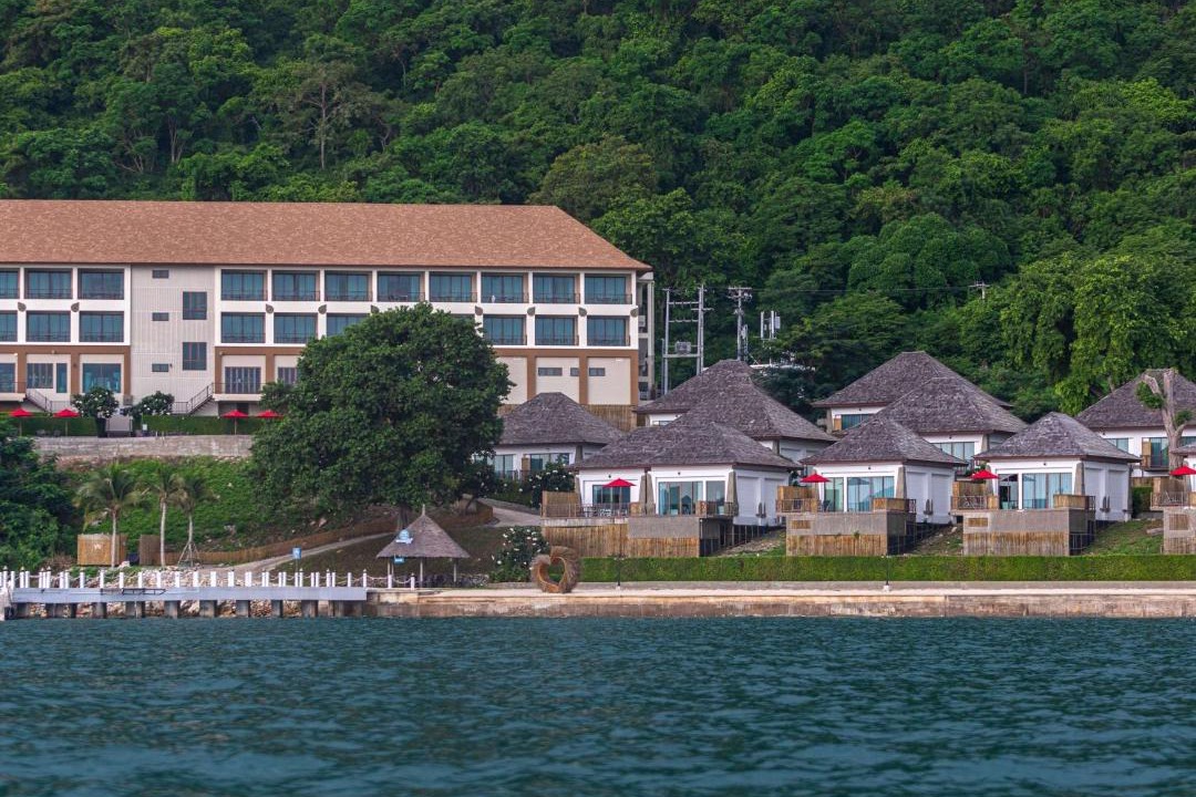 Photo of Others in Ko Sichang