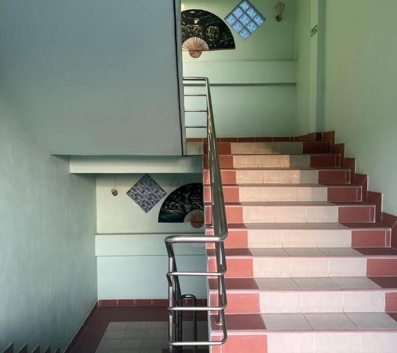 Photo of Others in Nanai Road