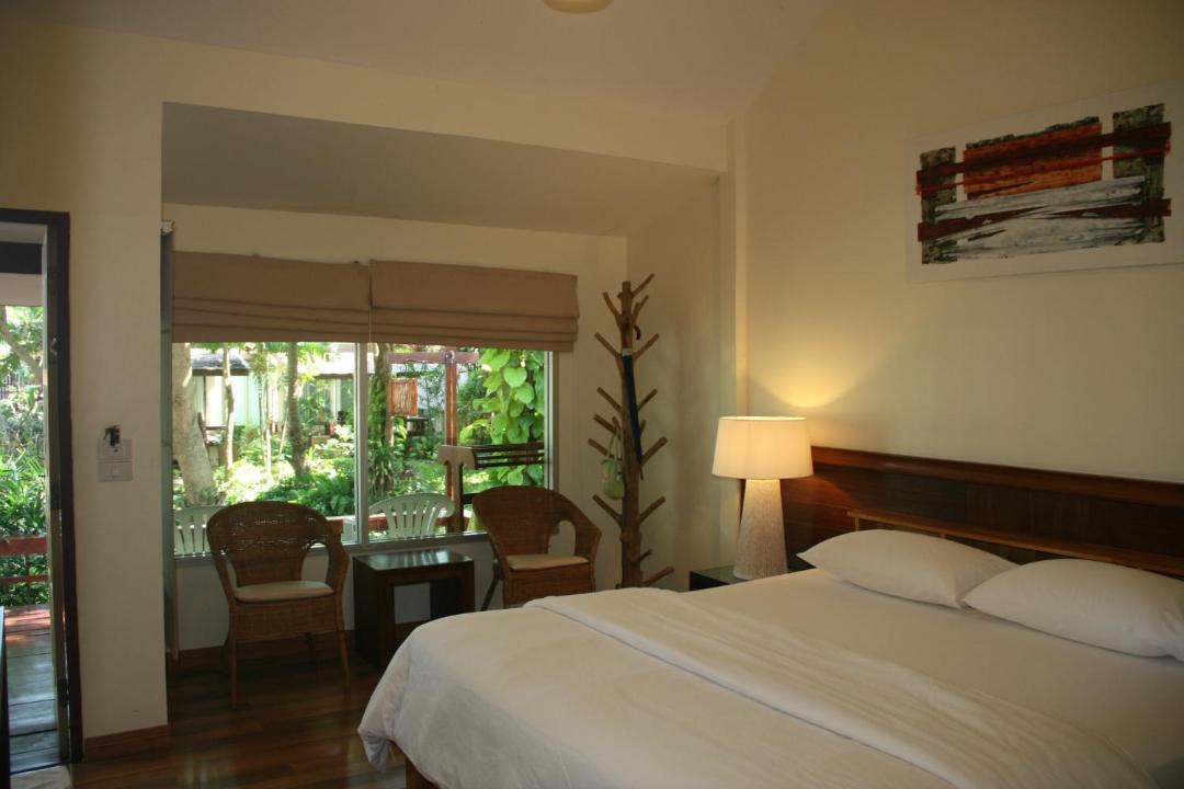 Photo of Others in Baan Tai