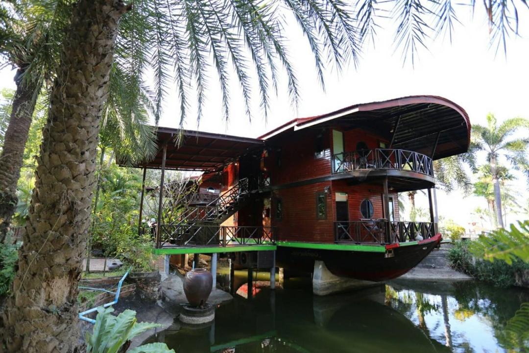 Photo of Others in Song Phi Nong