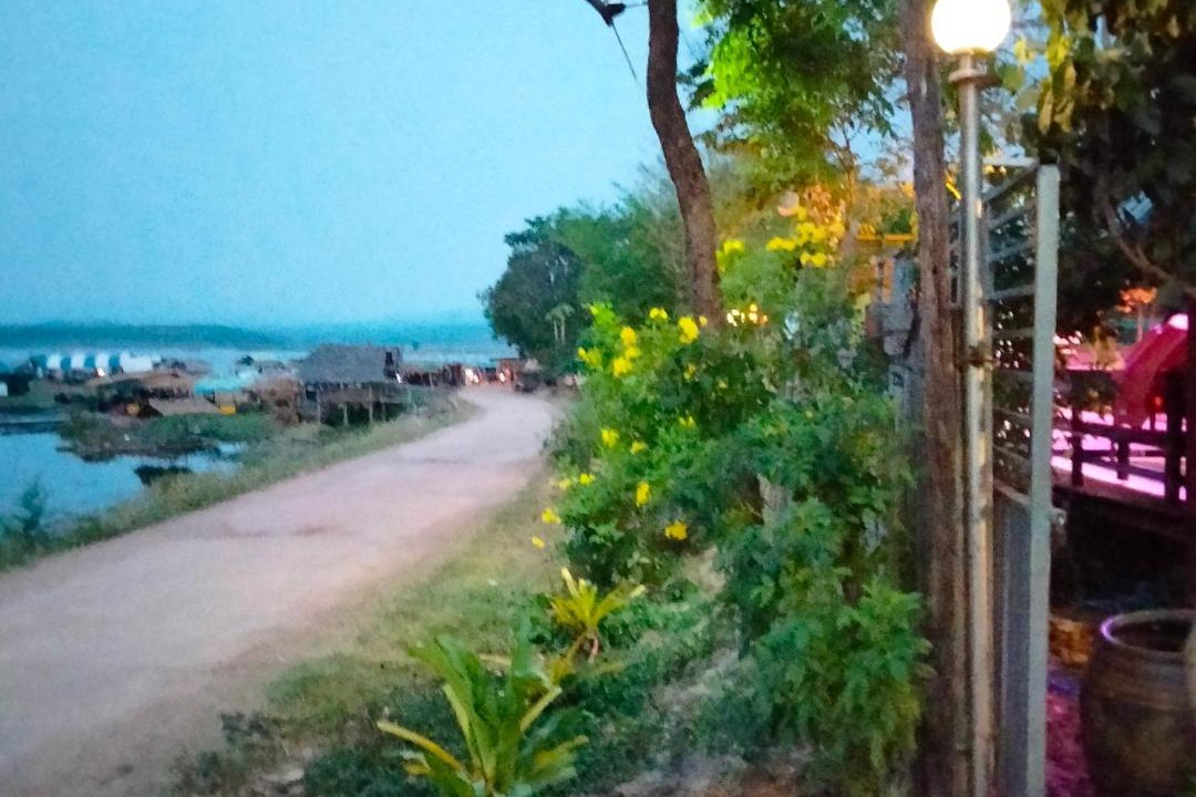 Photo of Others in Wang Sam Mo