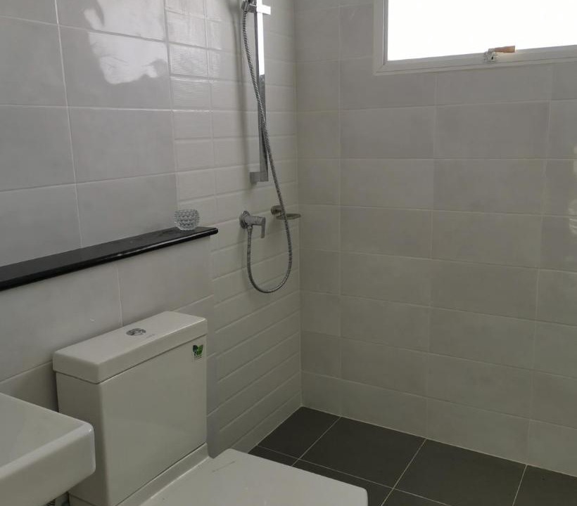 Photo of Bathroom in Khlong Song Ton Nun