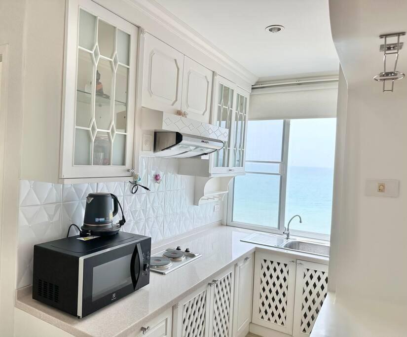 Photo of Kitchen in Rayong