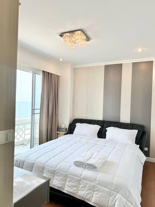 Photo of Bedroom in Rayong