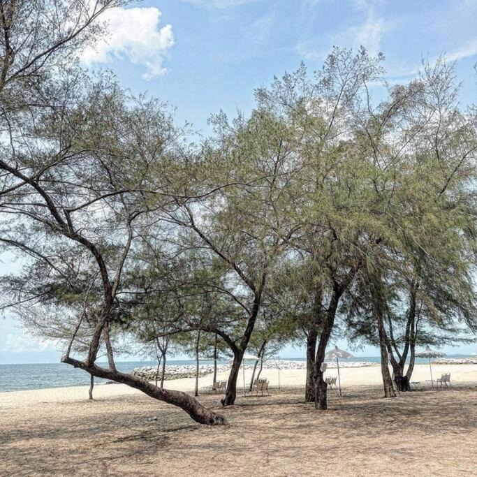 Photo of Outdoor in Rayong