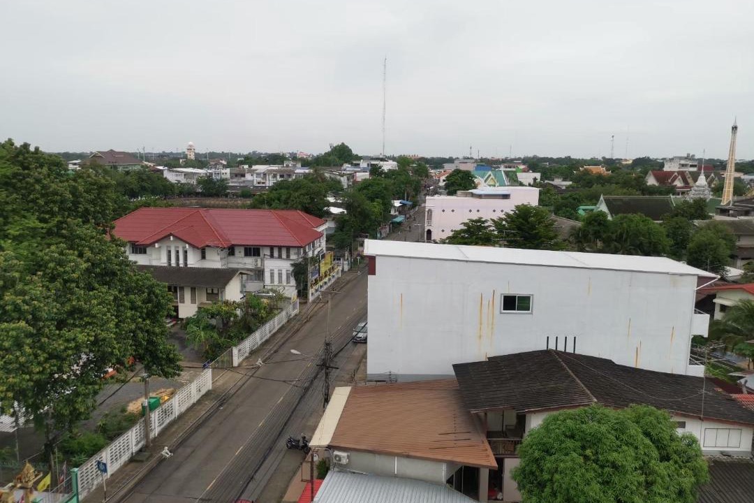 Photo of Others in Surin