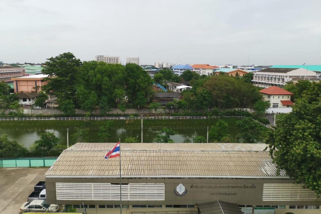 Photo of Others in Surin