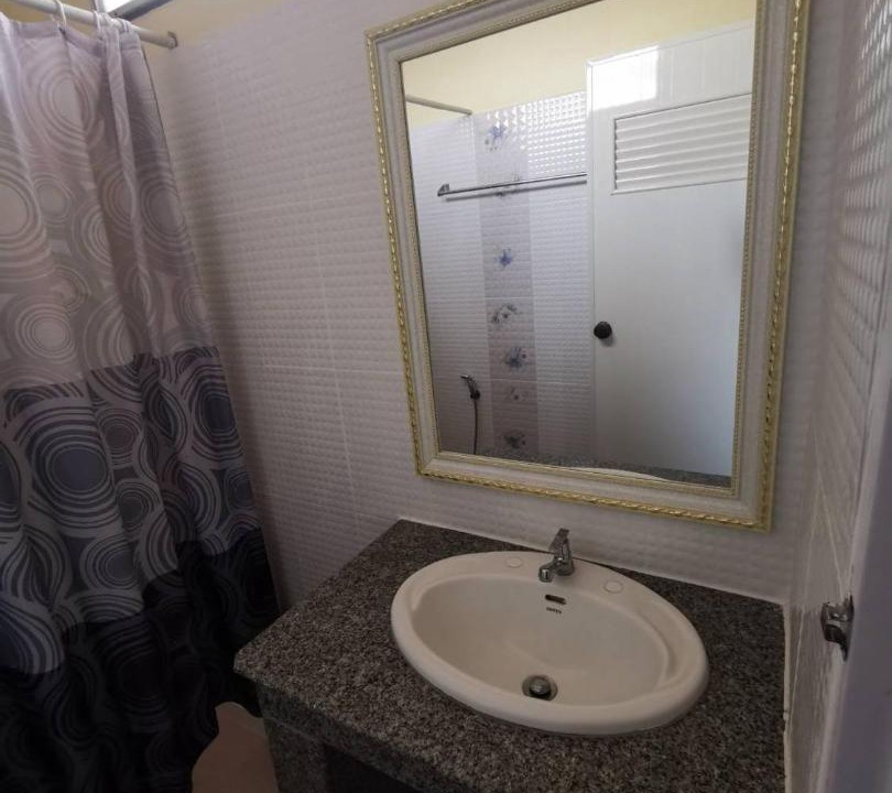 Photo of Bathroom in Surin
