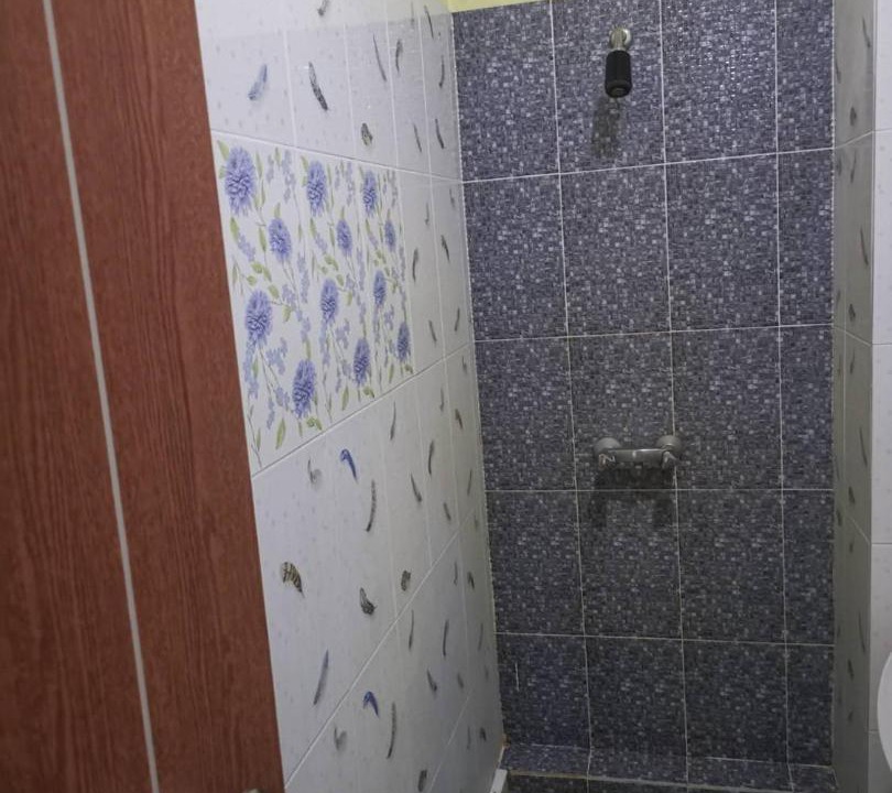 Photo of Bathroom in Surin