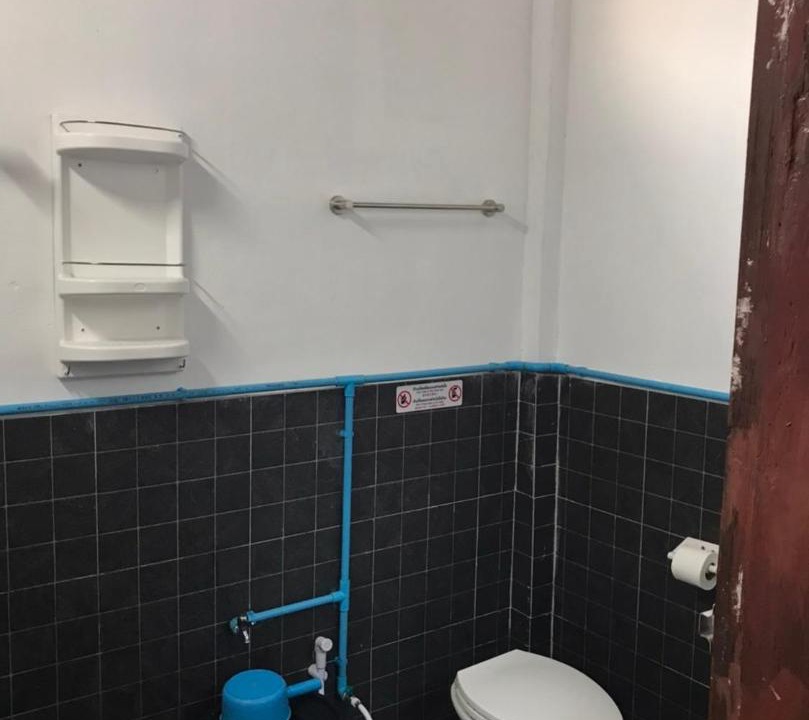 Photo of Bathroom in Chom Thong