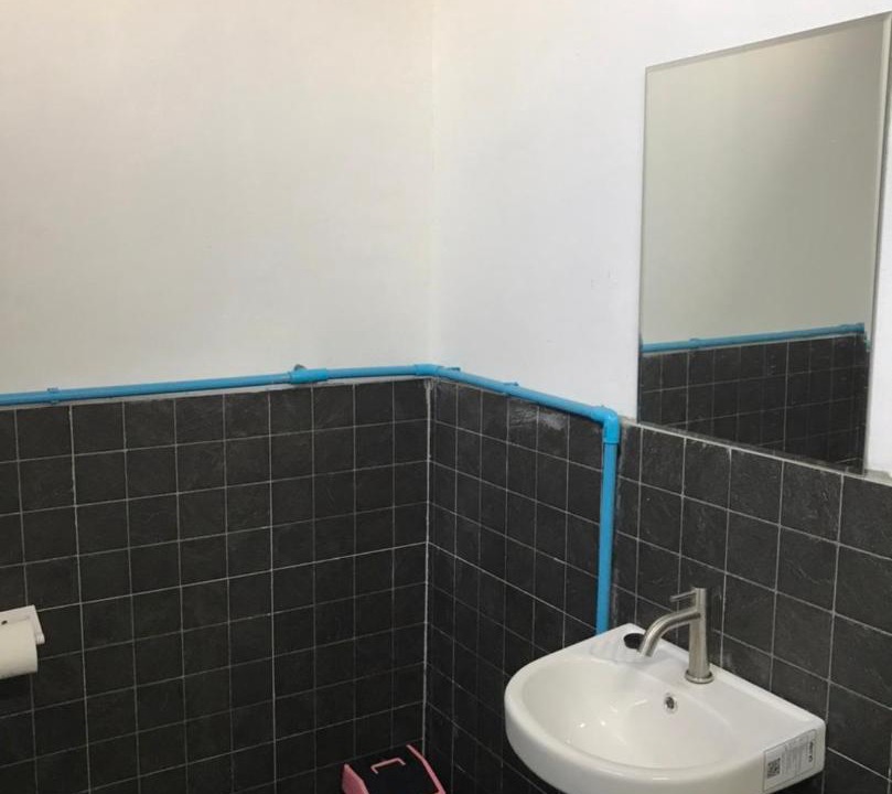 Photo of Bathroom in Chom Thong