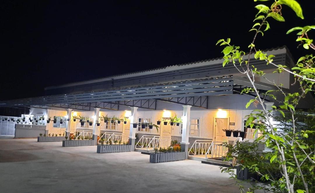 Photo of Others in Hua Hin