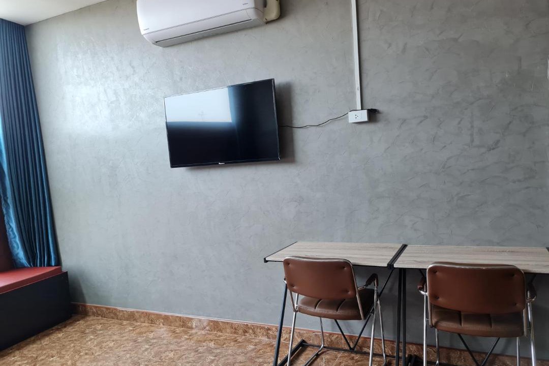Photo of Others in Hat Yai