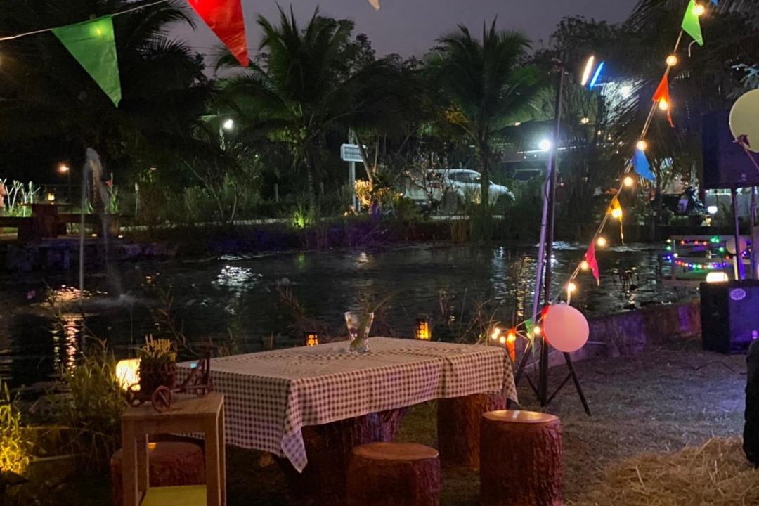 Photo of Others in Suan Phueng