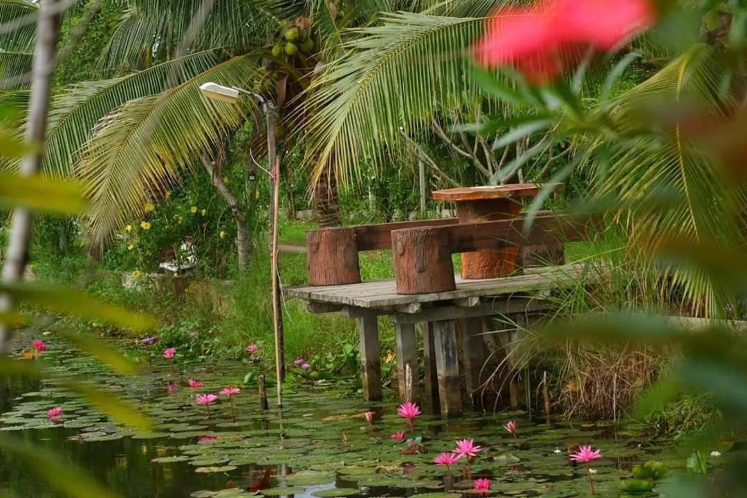 Photo of Others in Suan Phueng