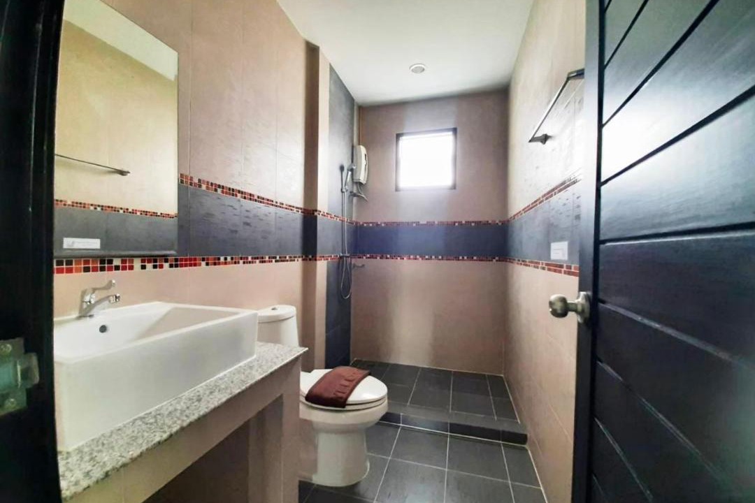 Photo of Bathroom in Hua Hin