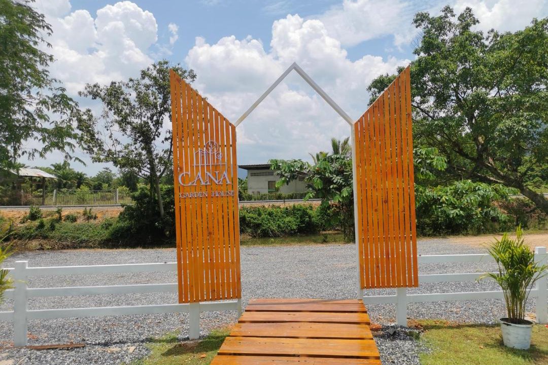 Photo of Others in Satun