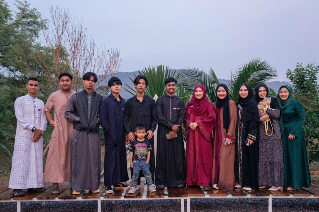 Photo of Others in Satun