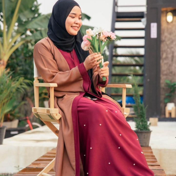 Photo of Others in Satun