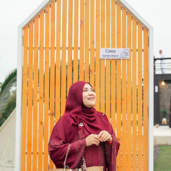 Photo of Others in Satun