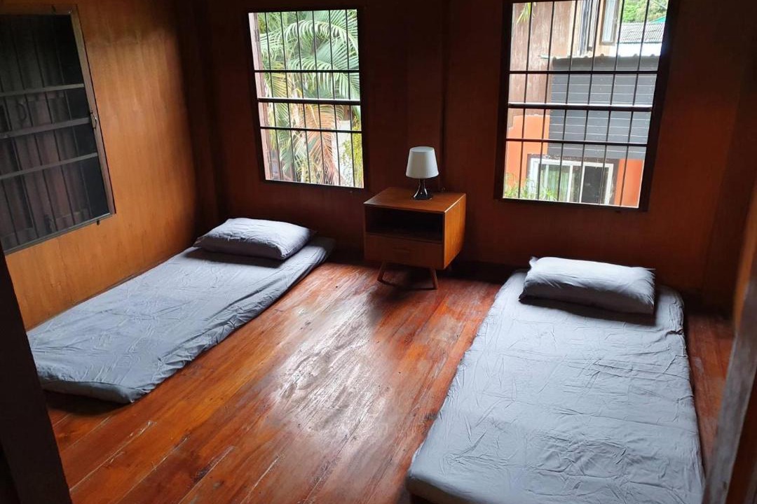 Photo of Bedroom in Cho Lae