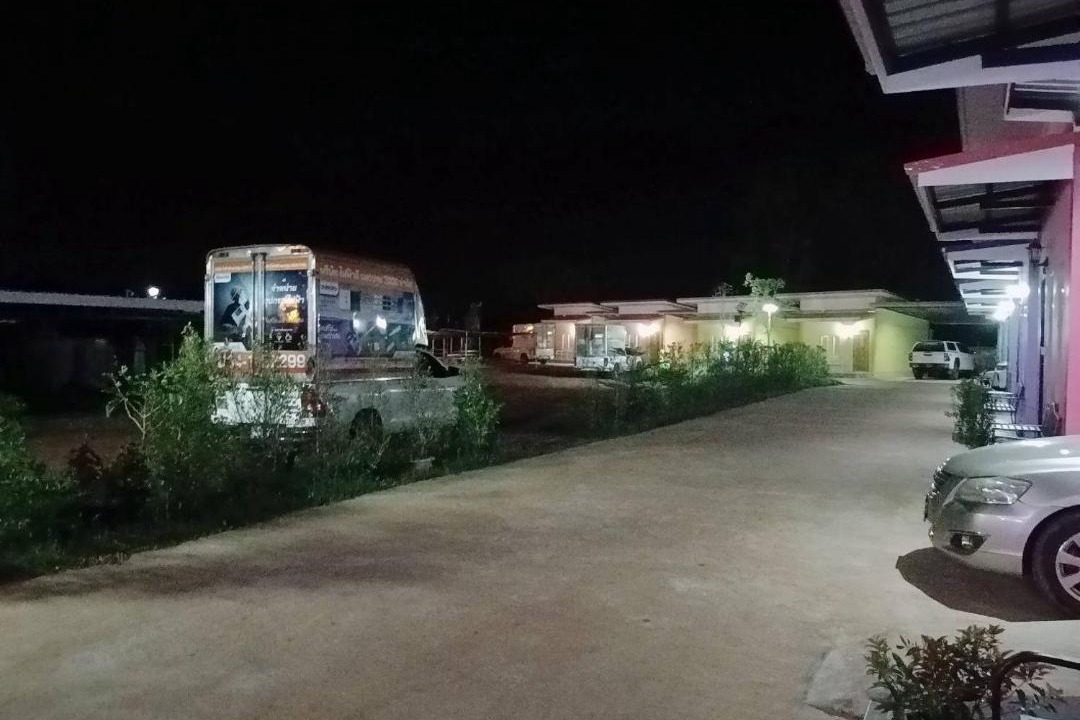 Photo of Others in Phang Khon