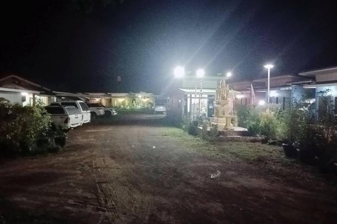Photo of Others in Phang Khon