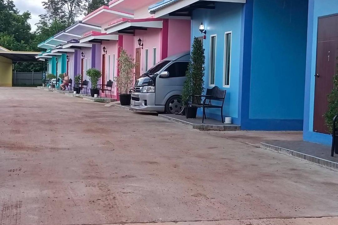 Photo of Others in Phang Khon
